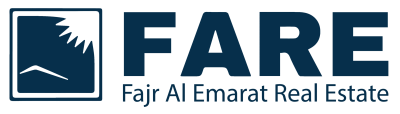 Fajr Al Emarat Real Estate