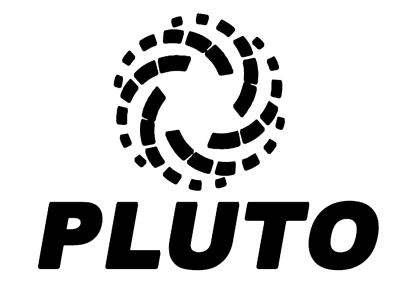 Pluto Owners Association