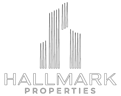 Hallmark Properties