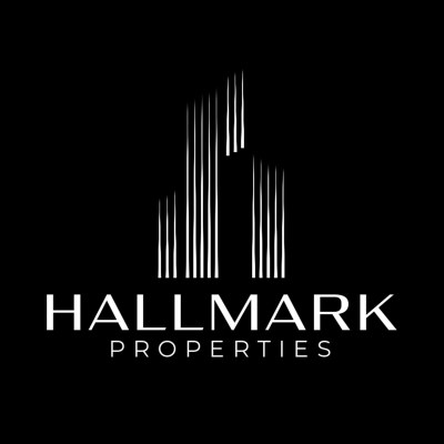 Hallmark Group