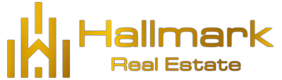 Hallmark Real Estate
