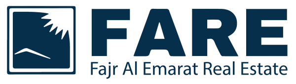 Fajr Al Emarat Real Estate