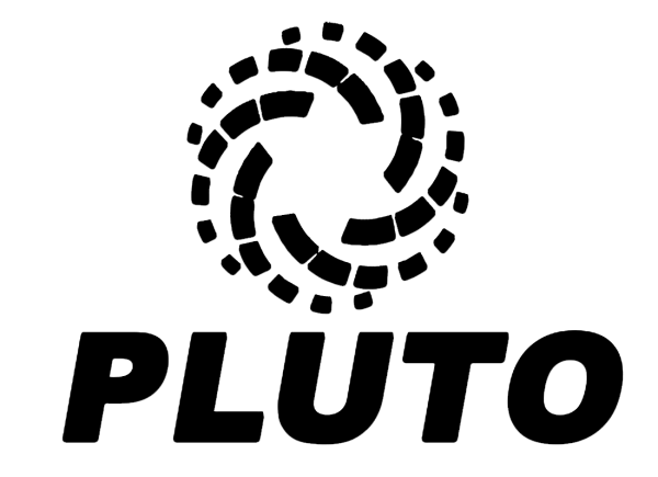 plutooa