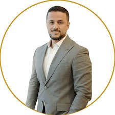 Khaled Othman